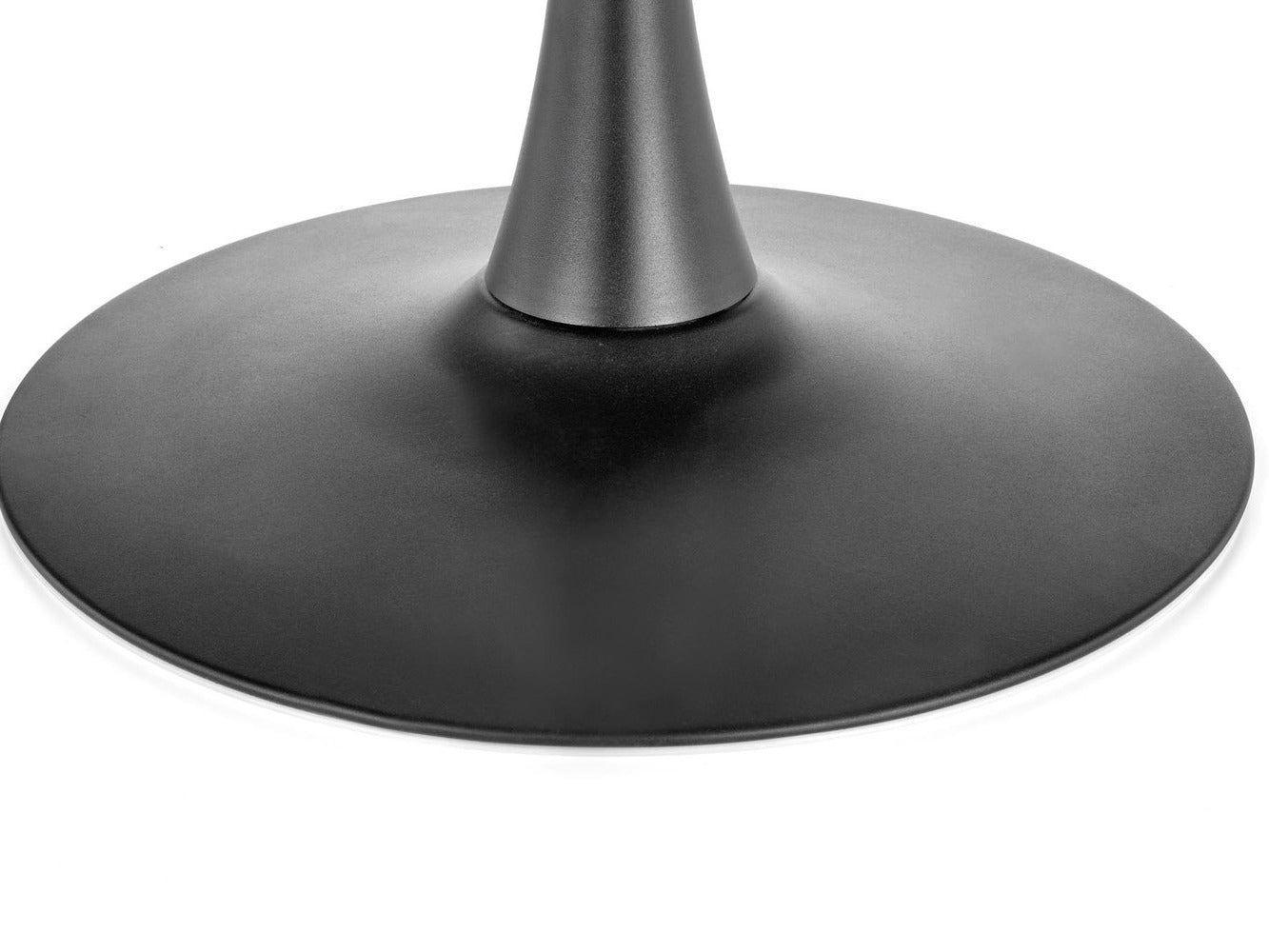 Stalas CARMELO 4289521