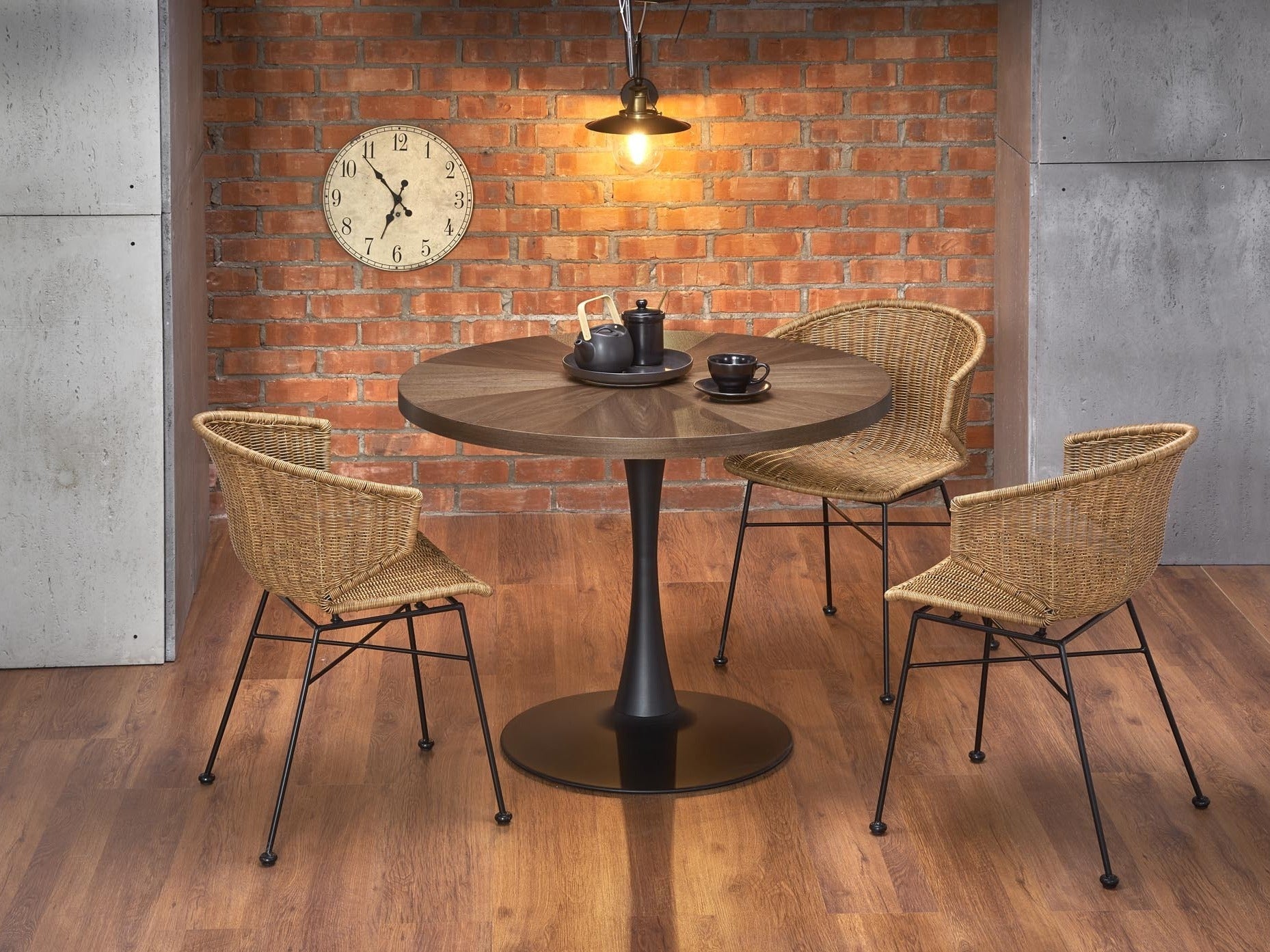 Stalas CARMELO 4289522