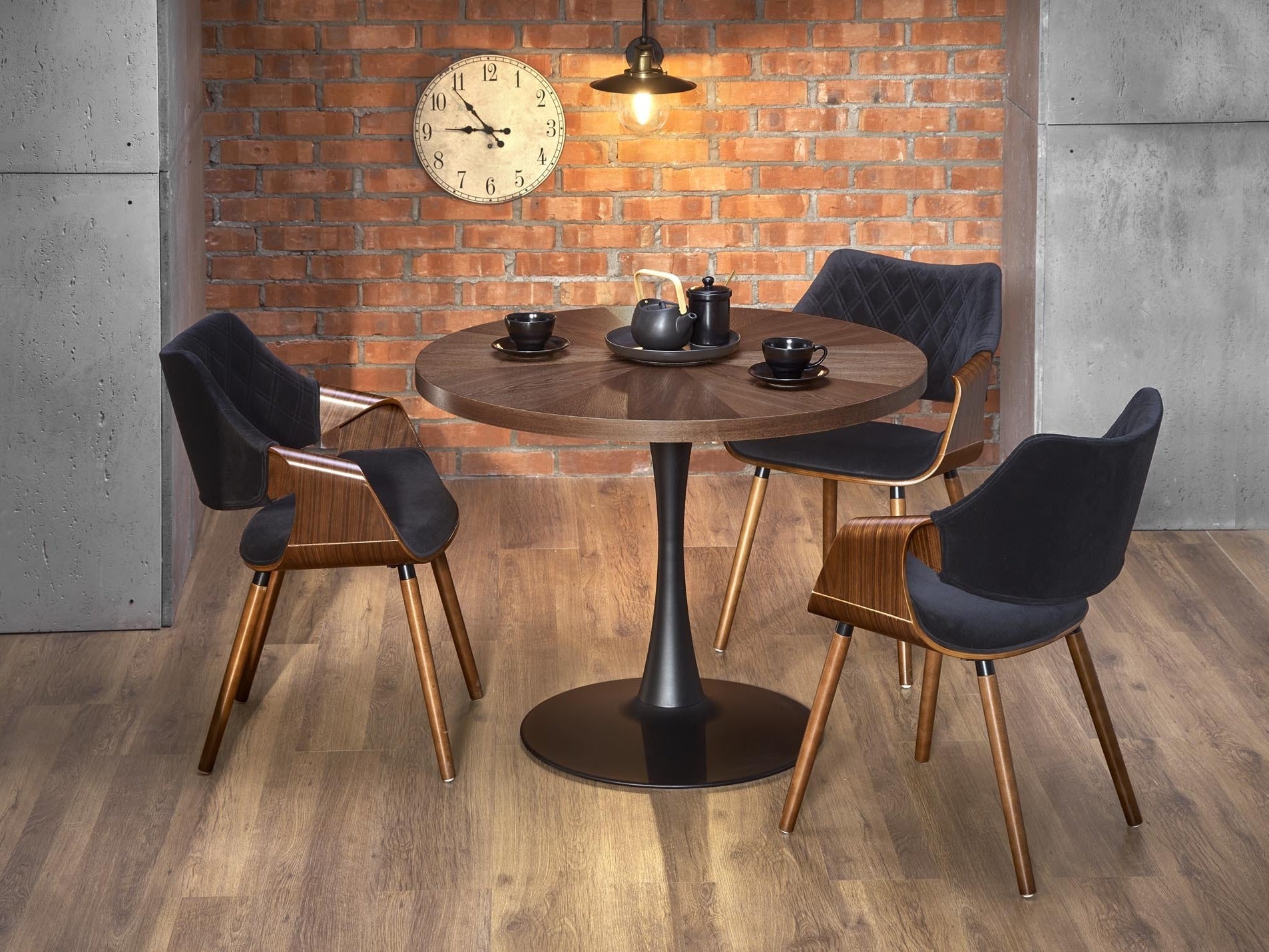 Stalas CARMELO 4289523