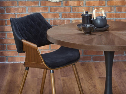 Stalas CARMELO 4289524