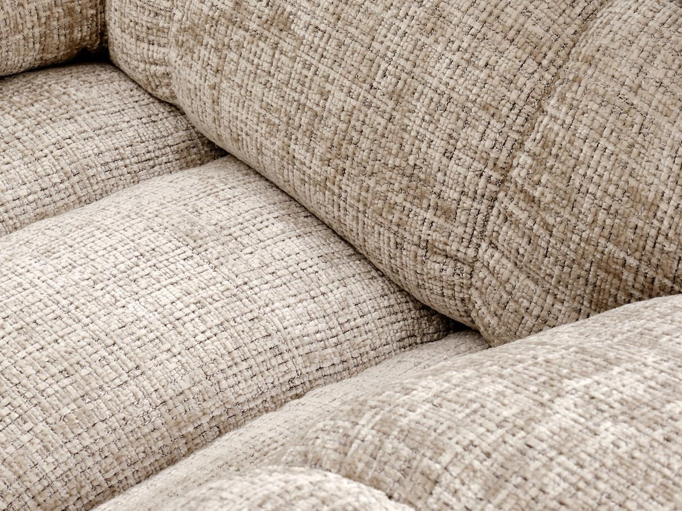 Fotelis reglaineris AMORE leisure kėdė, smėlinė V-CH-AMORE-FOT-BEŻOWY (Smėlinė)