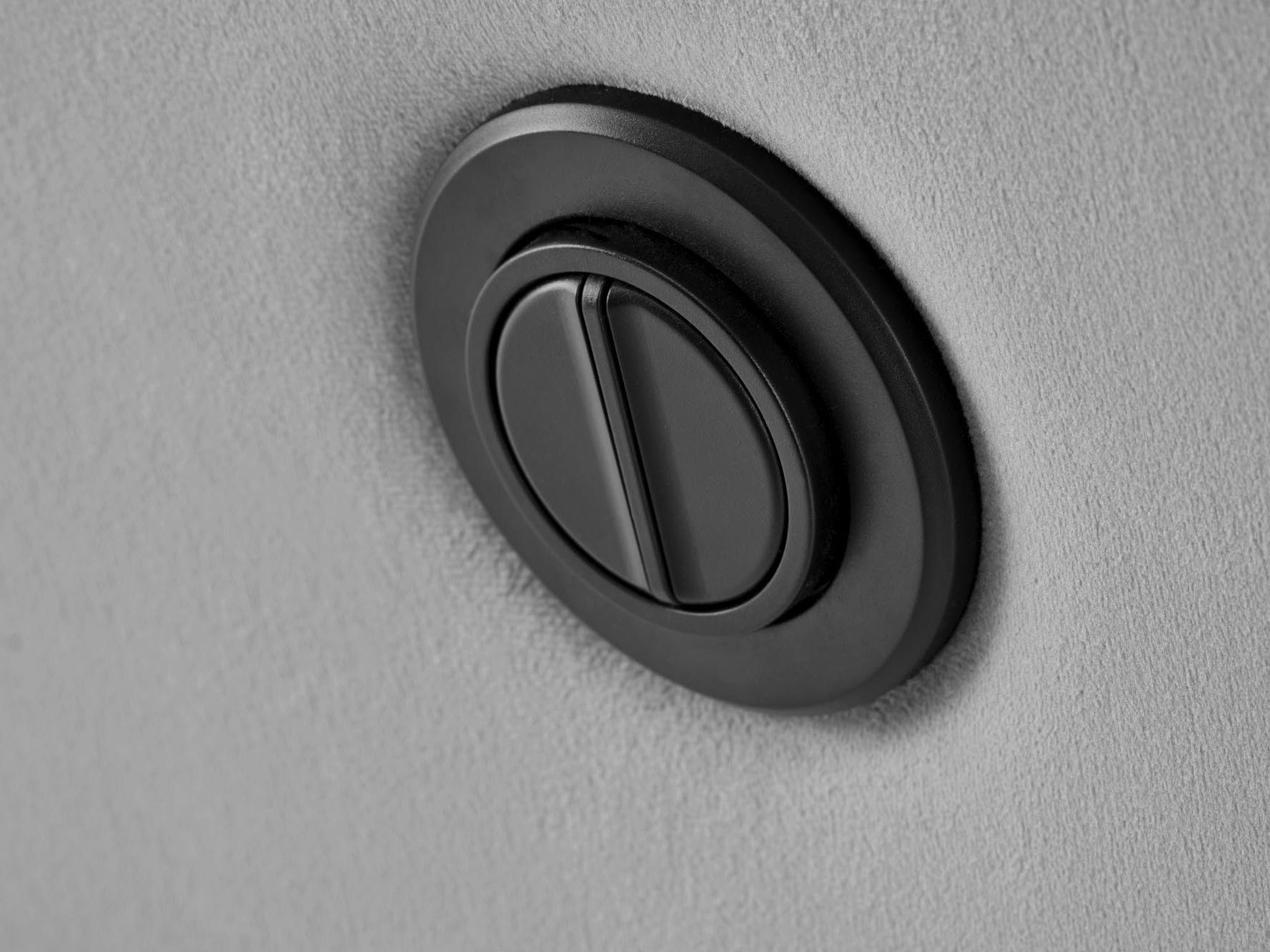 Fotelis reglaineris CROCUS elektrinis reglaineris, pilka V-CH-CROCUS-FOT-POPIELATY (Pilka)