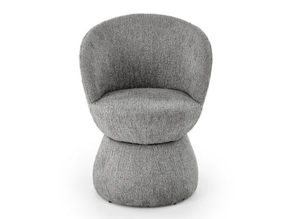 Kėdė K581 kėdė, pilka V-CH-K/581-KR-POPIELATY (Pilka)