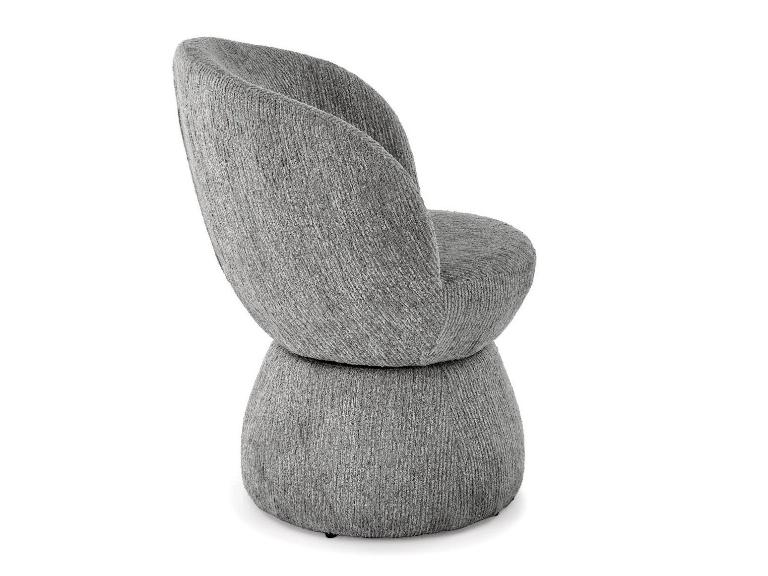 Kėdė K581 kėdė, pilka V-CH-K/581-KR-POPIELATY (Pilka)