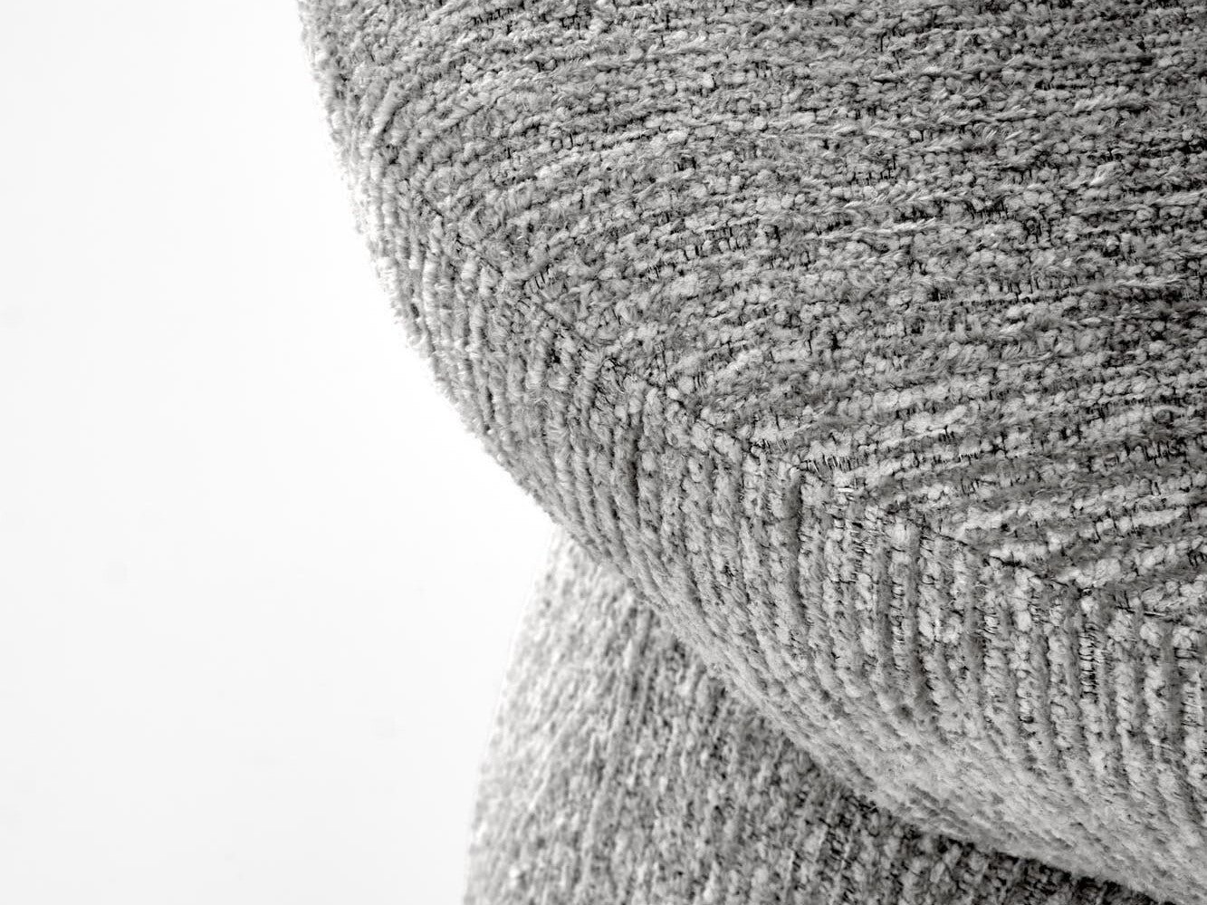 Kėdė K581 kėdė, pilka V-CH-K/581-KR-POPIELATY (Pilka)