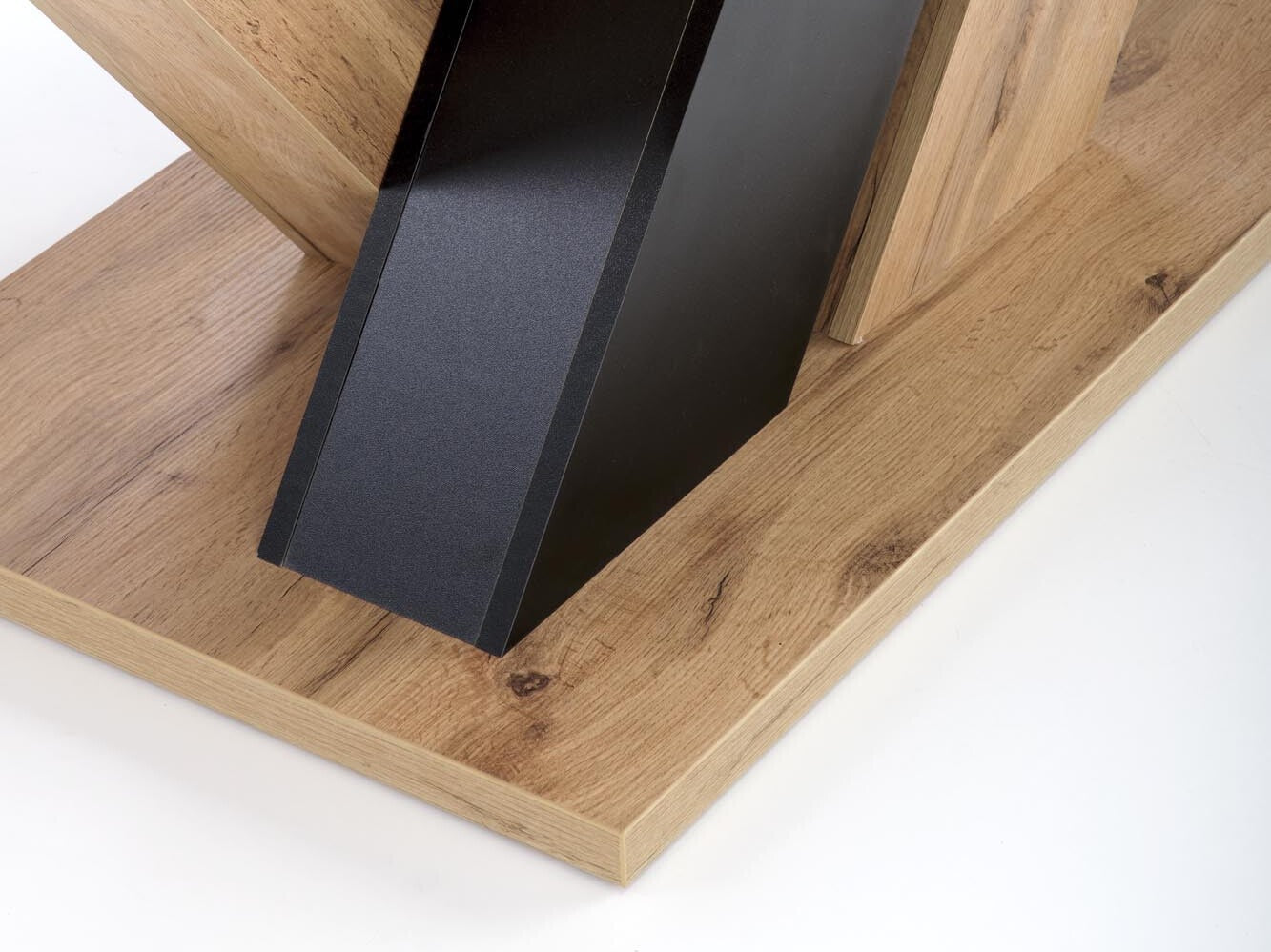 Stalas Houston 1578 4414337