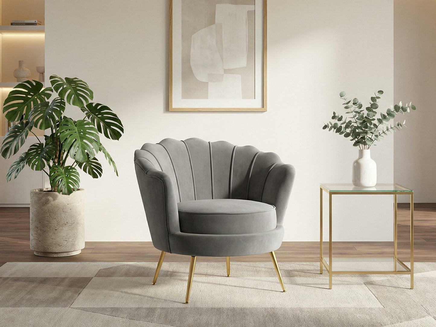 Fotelis Houston 828 4455347