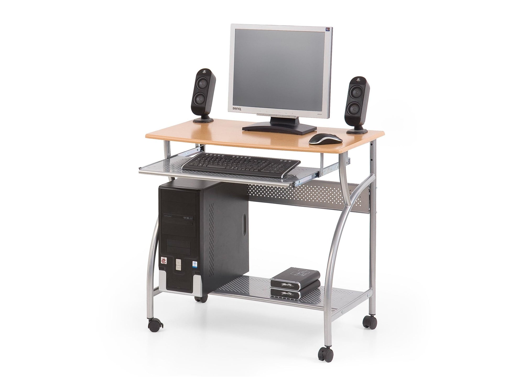 Darbo stalas Houston 148 4475302