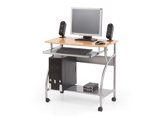 Darbo stalas Houston 148 4475302