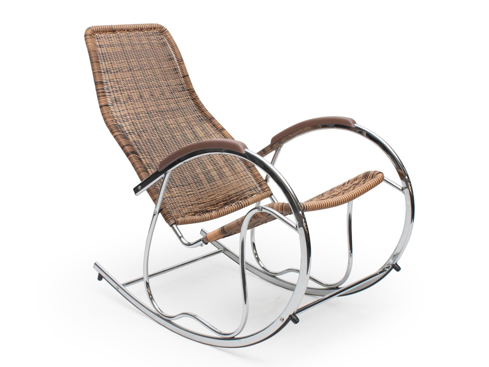 Supama kėdė Houston 154 4475304