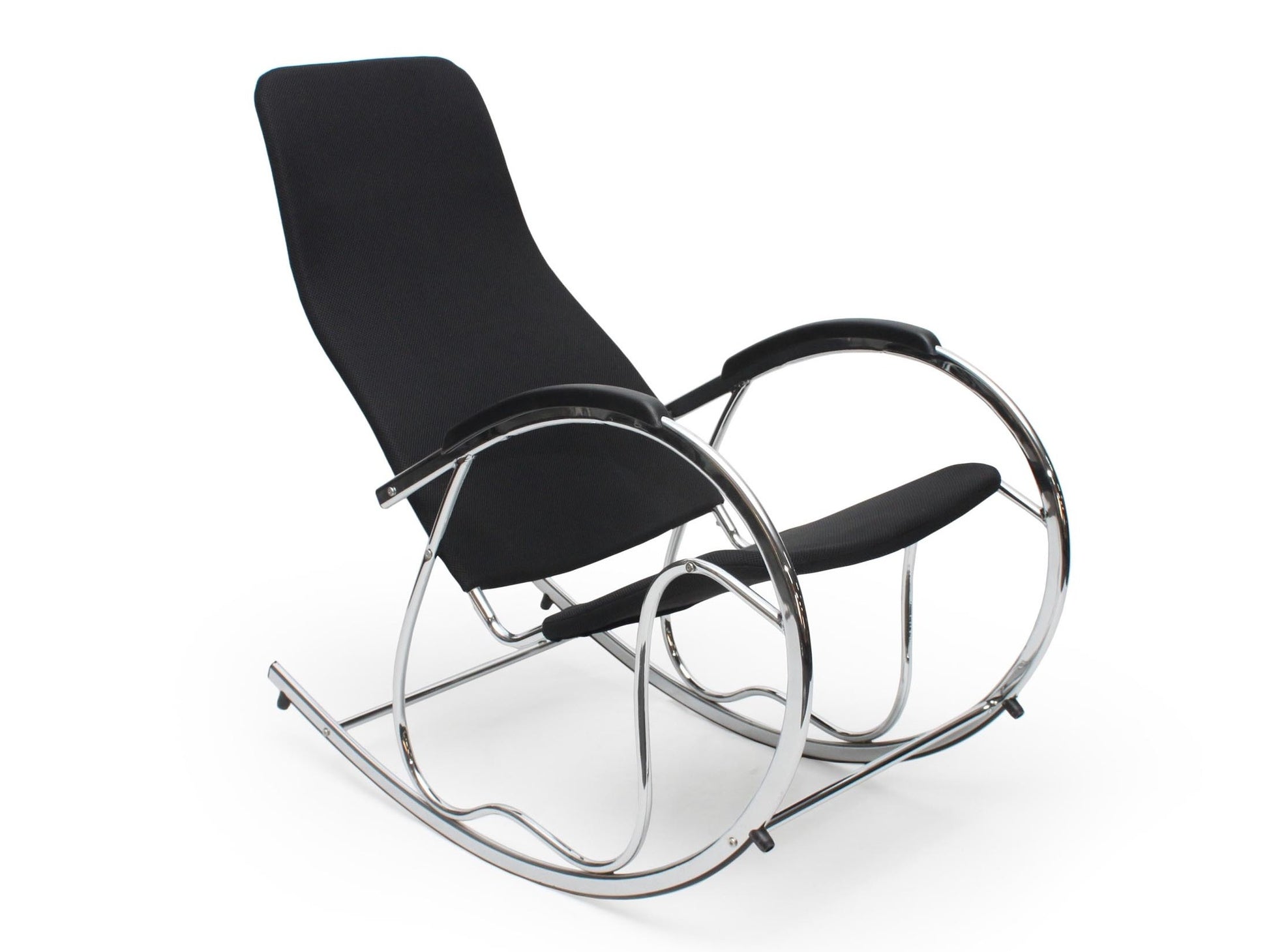 Supama kėdė Houston 155 4475305