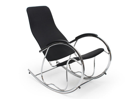 Supama kėdė Houston 155 4475305