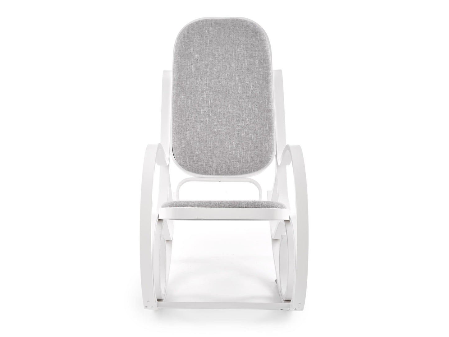 Supama kėdė Houston 548 4475319