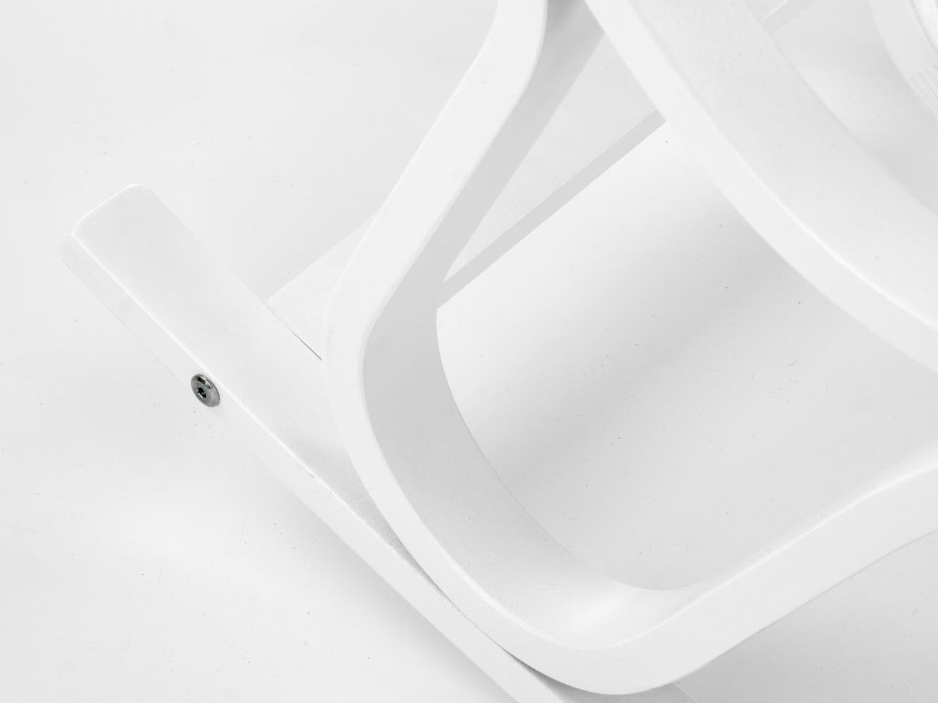 Supama kėdė Houston 548 4475322