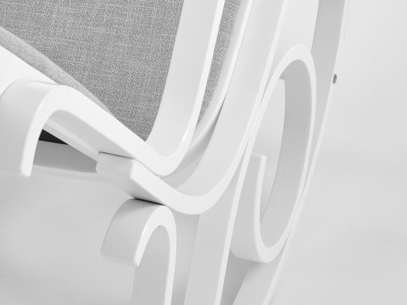 Supama kėdė Houston 548 4475323