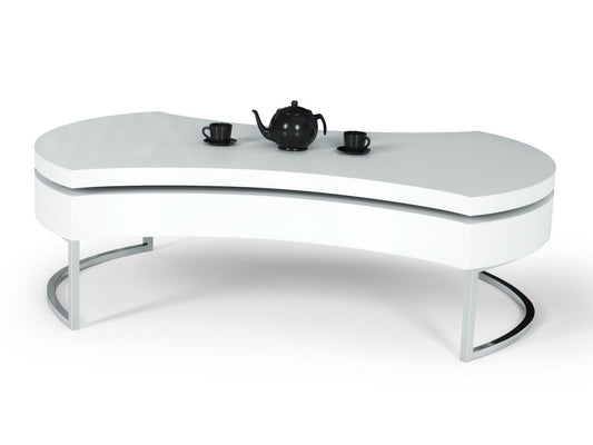 Žurnalinis staliukas Houston 167 4479065