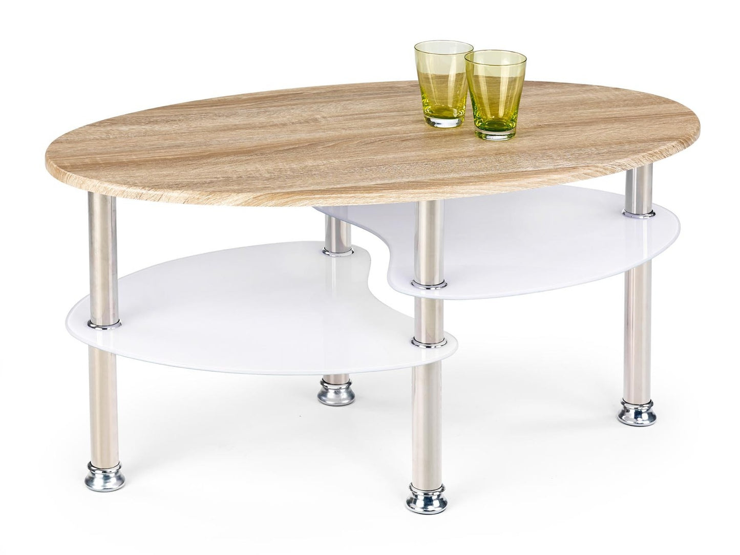 Žurnalinis staliukas Houston 172 4479129