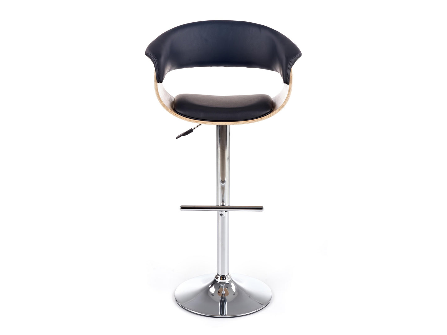 Pusbario kėdė Houston 181 4481346