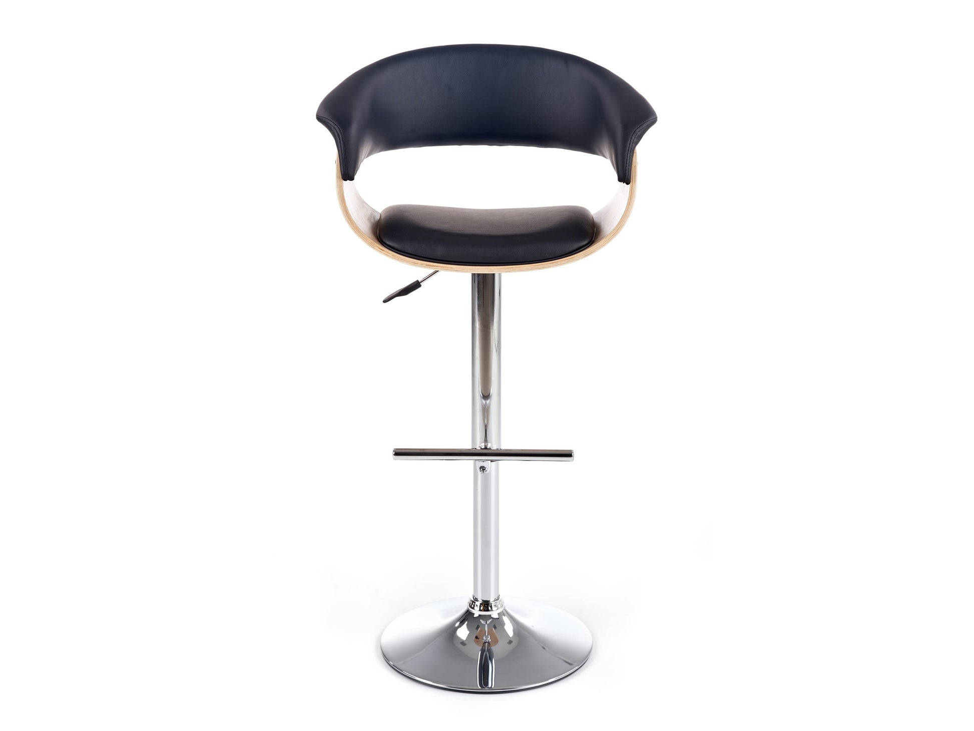 Pusbario kėdė Houston 181 4481346