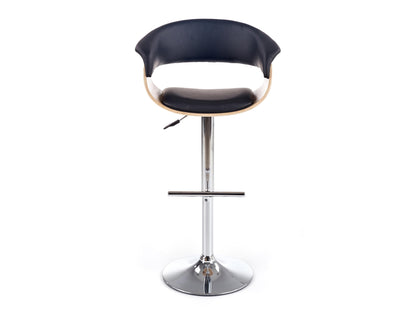 Pusbario kėdė Houston 181 4481346