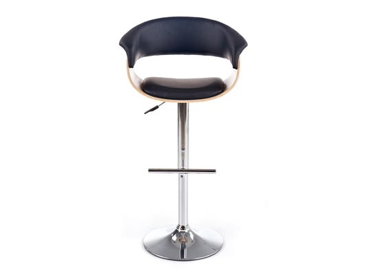 Pusbario kėdė Houston 181 4481346