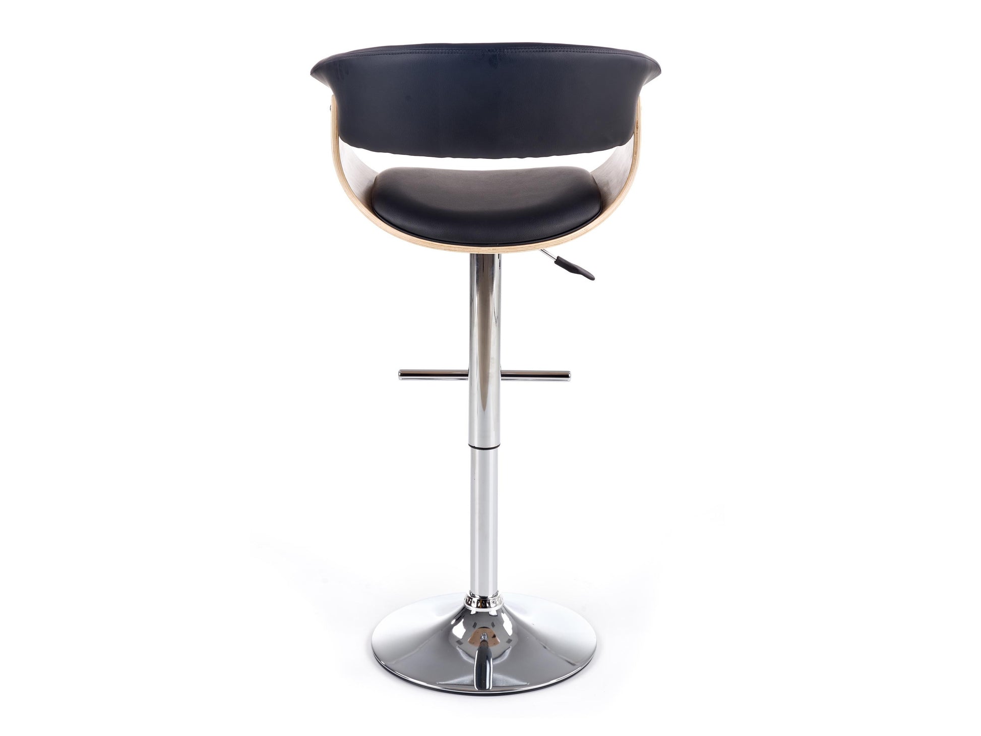 Pusbario kėdė Houston 181 4481349