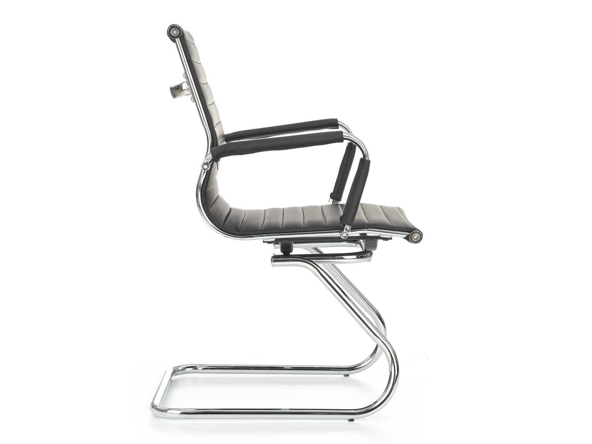 Biuro kėdė Houston 570 4481366