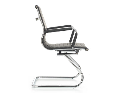 Biuro kėdė Houston 570 4481366