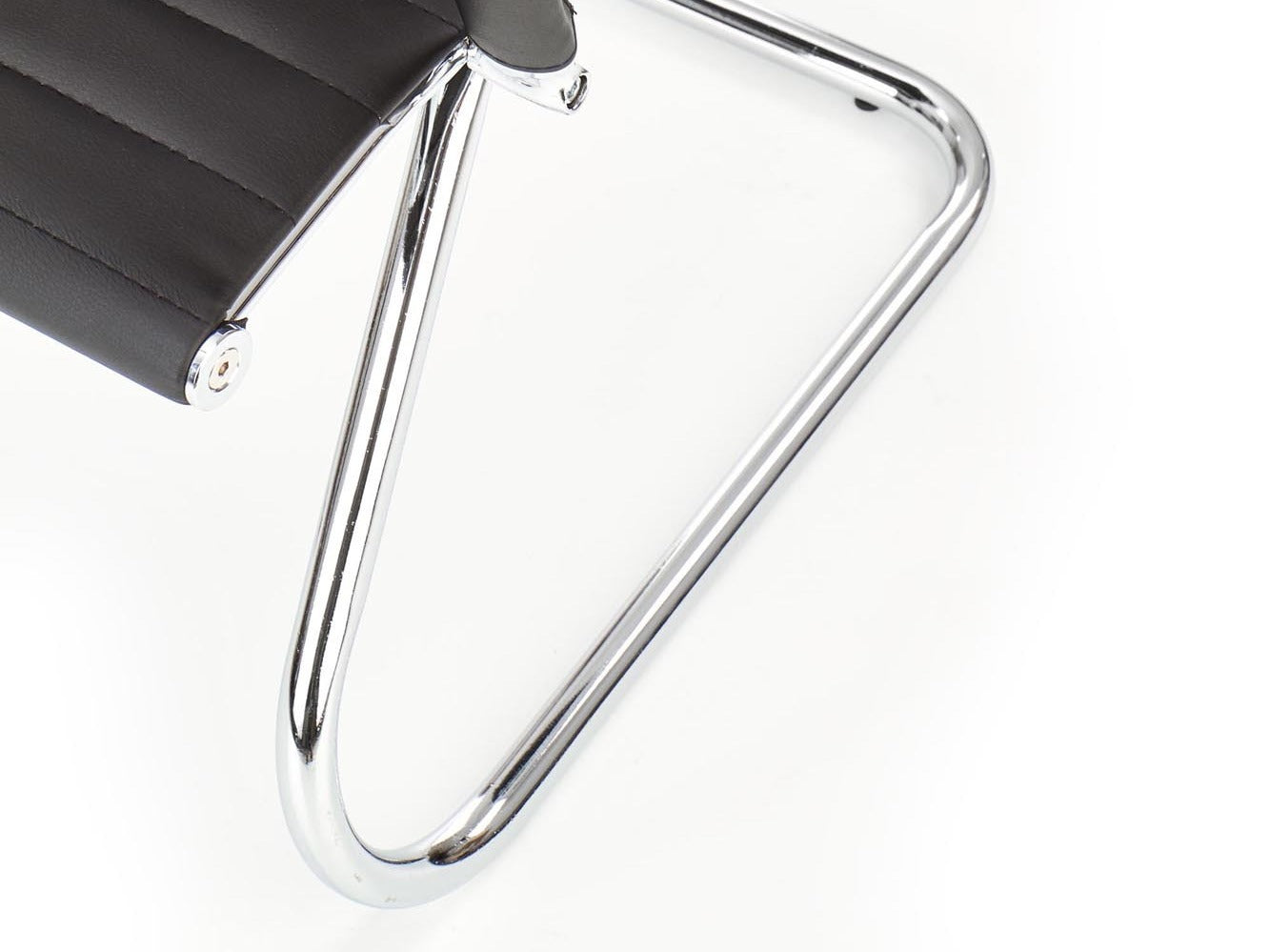 Biuro kėdė Houston 570 4481369