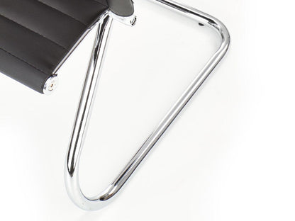 Biuro kėdė Houston 570 4481369