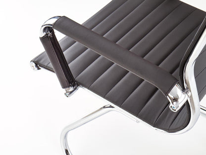 Biuro kėdė Houston 570 4481370