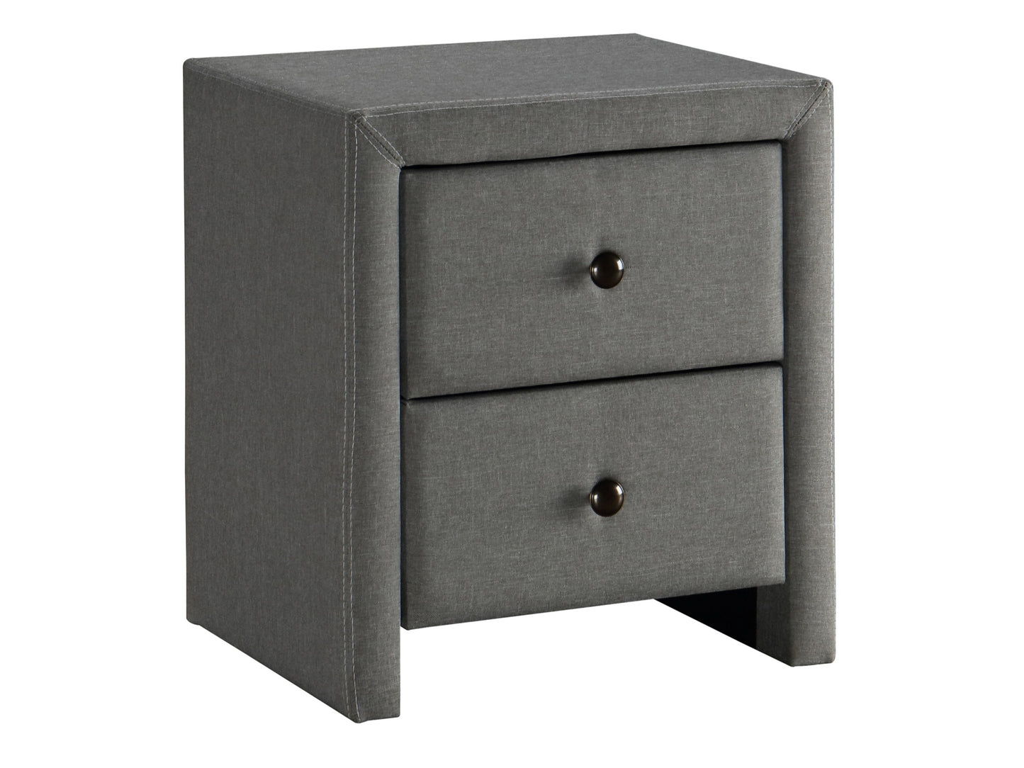 Naktinis staliukas Houston 312 4494358