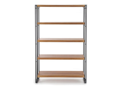 Lentyna Houston 448 4505820