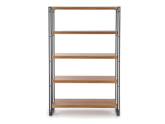 Lentyna Houston 448 4505820