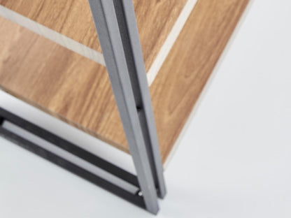 Lentyna Houston 448 4505822