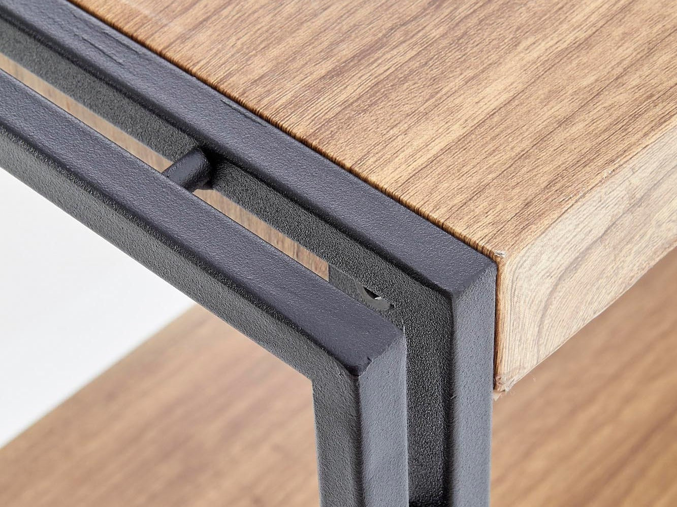 Lentyna Houston 448 4505823