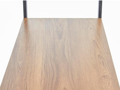 Lentyna Houston 448 4505824