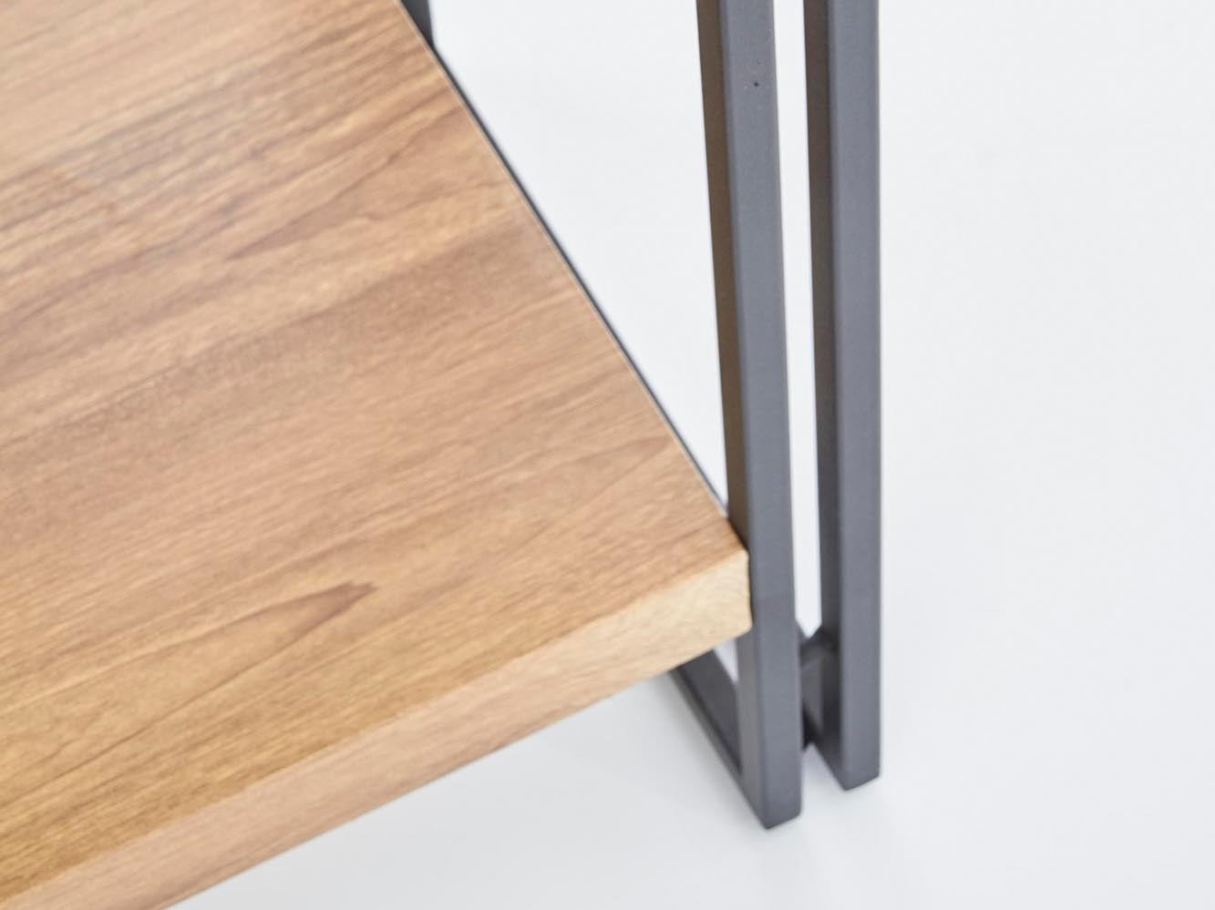 Lentyna Houston 448 4505825