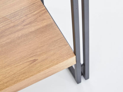 Lentyna Houston 448 4505825