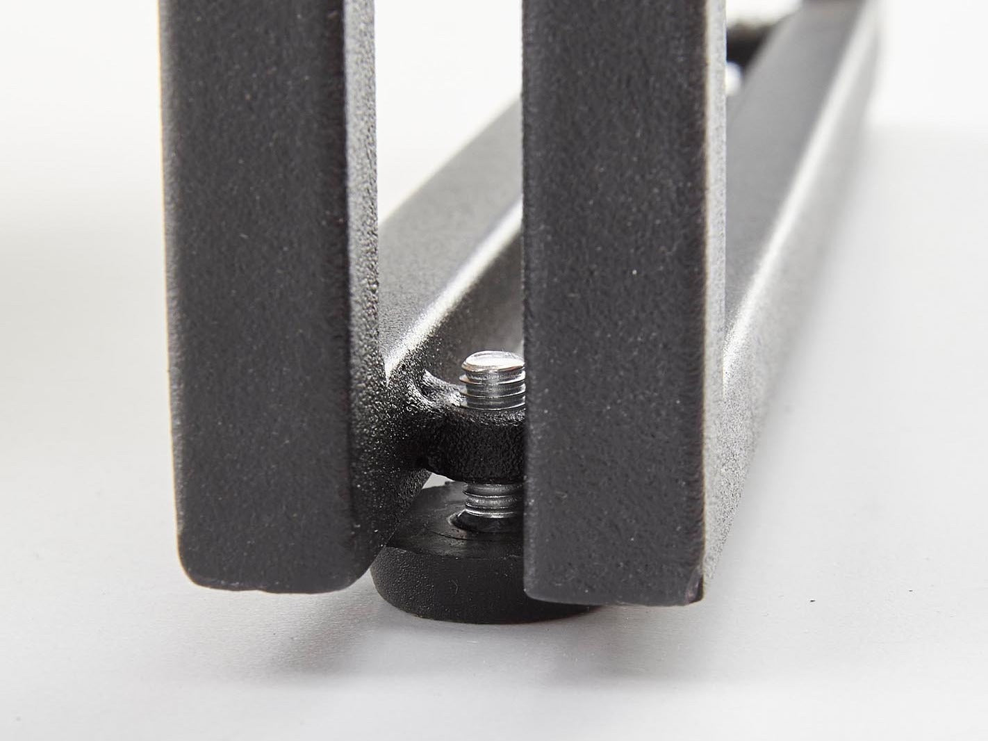 Lentyna Houston 448 4505826