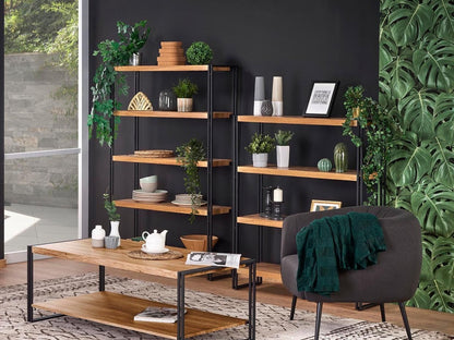 Lentyna Houston 448 4505827