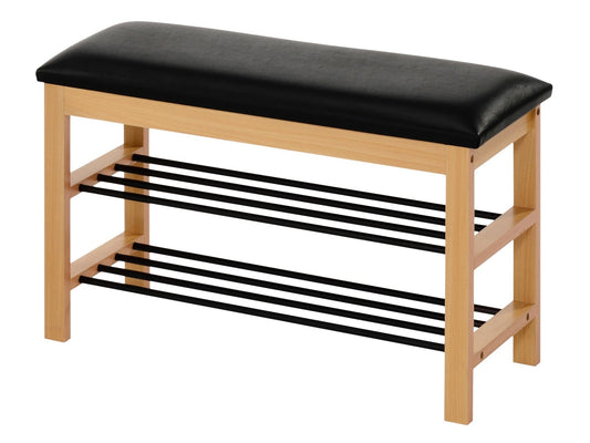 Batų lentyna Houston 967 4505835