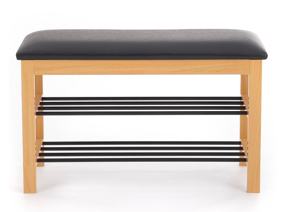 Batų lentyna Houston 967 4505836