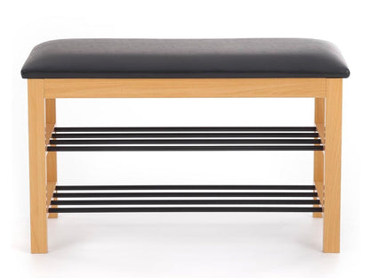 Batų lentyna Houston 967 4505836