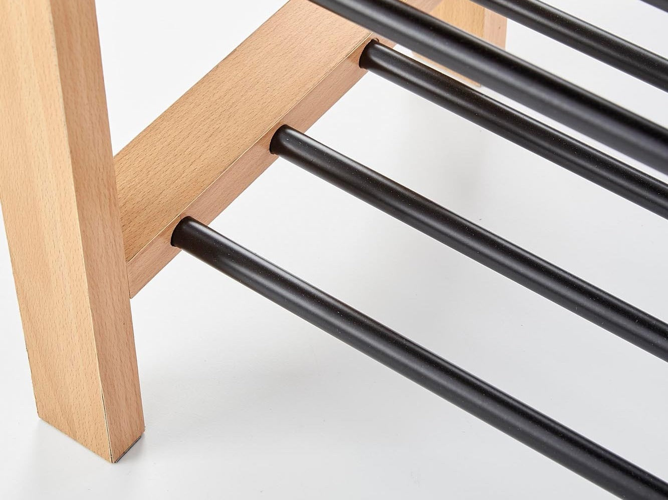 Batų lentyna Houston 967 4505838