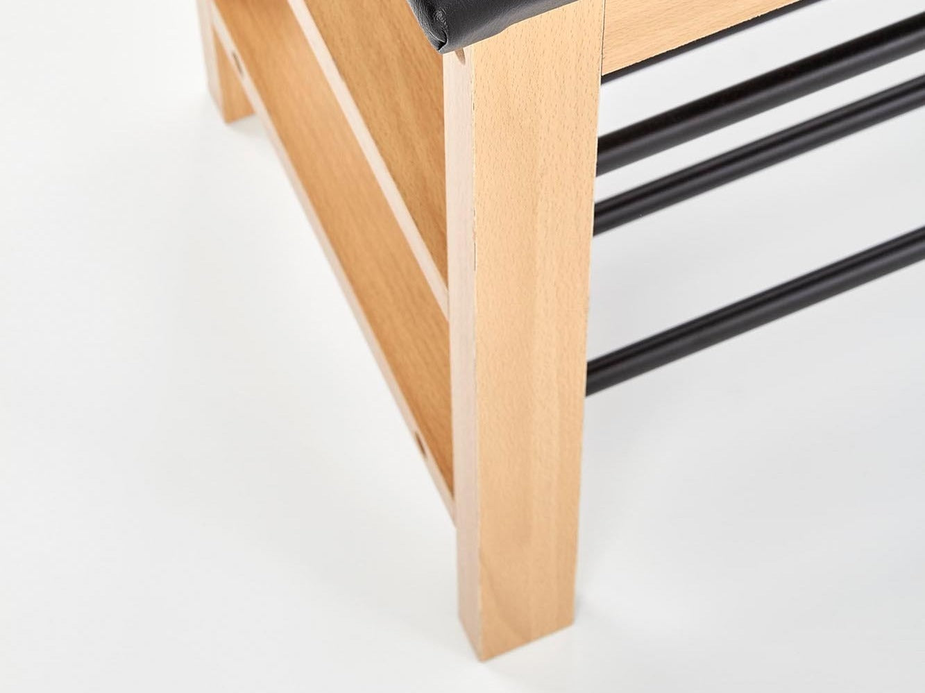 Batų lentyna Houston 967 4505839