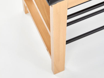 Batų lentyna Houston 967 4505839