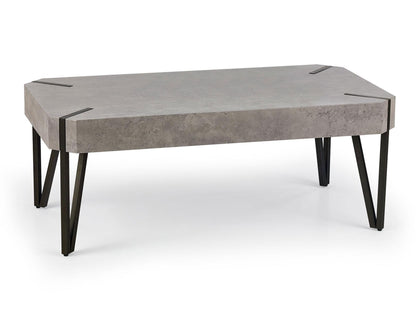 Žurnalinis staliukas Houston 303 4505867