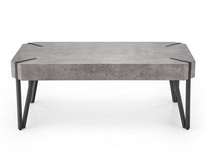 Žurnalinis staliukas Houston 303 4505868