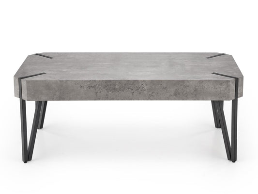 Žurnalinis staliukas Houston 303 4505868